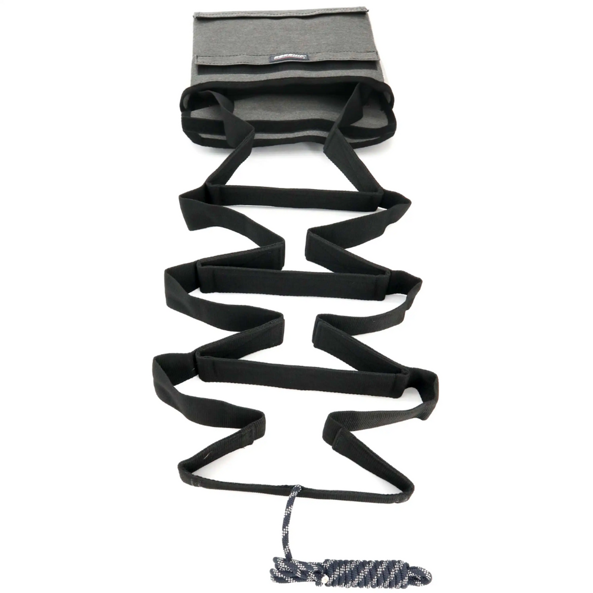 Robship Safety Boarding Ladder MK2