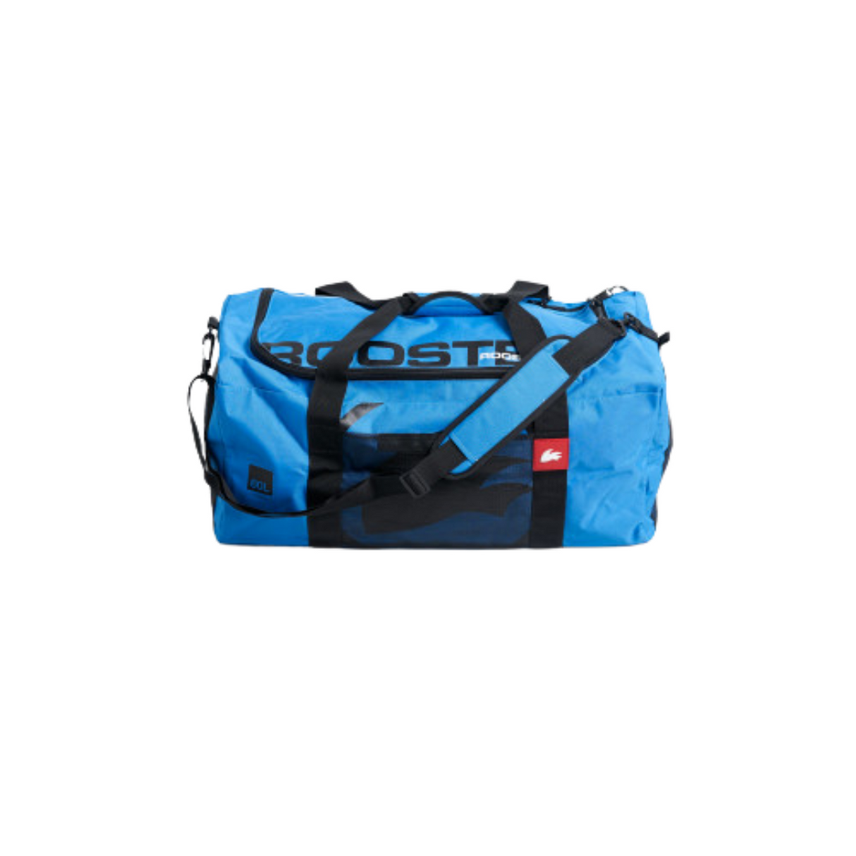 Rooster Carry All 60L (Signal Blue)