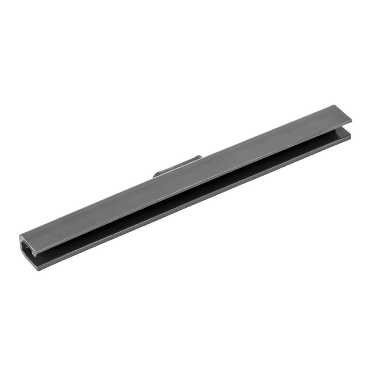 Allen Brothers Ptfe Slider For A4274 Car