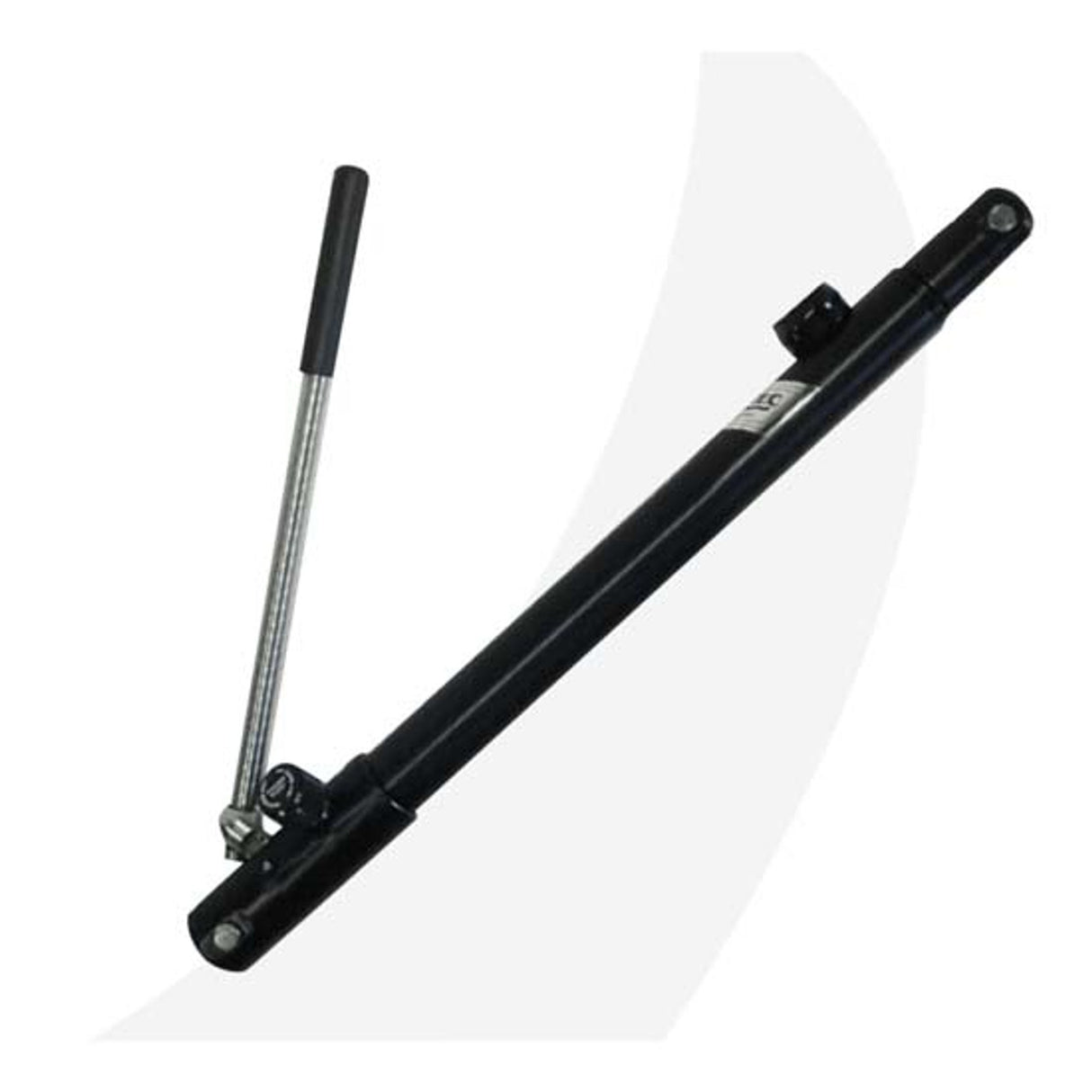 Sailtec -30 Standard Hydraulic Integral Adjuster Pin Size 7/8" (22.22mm)