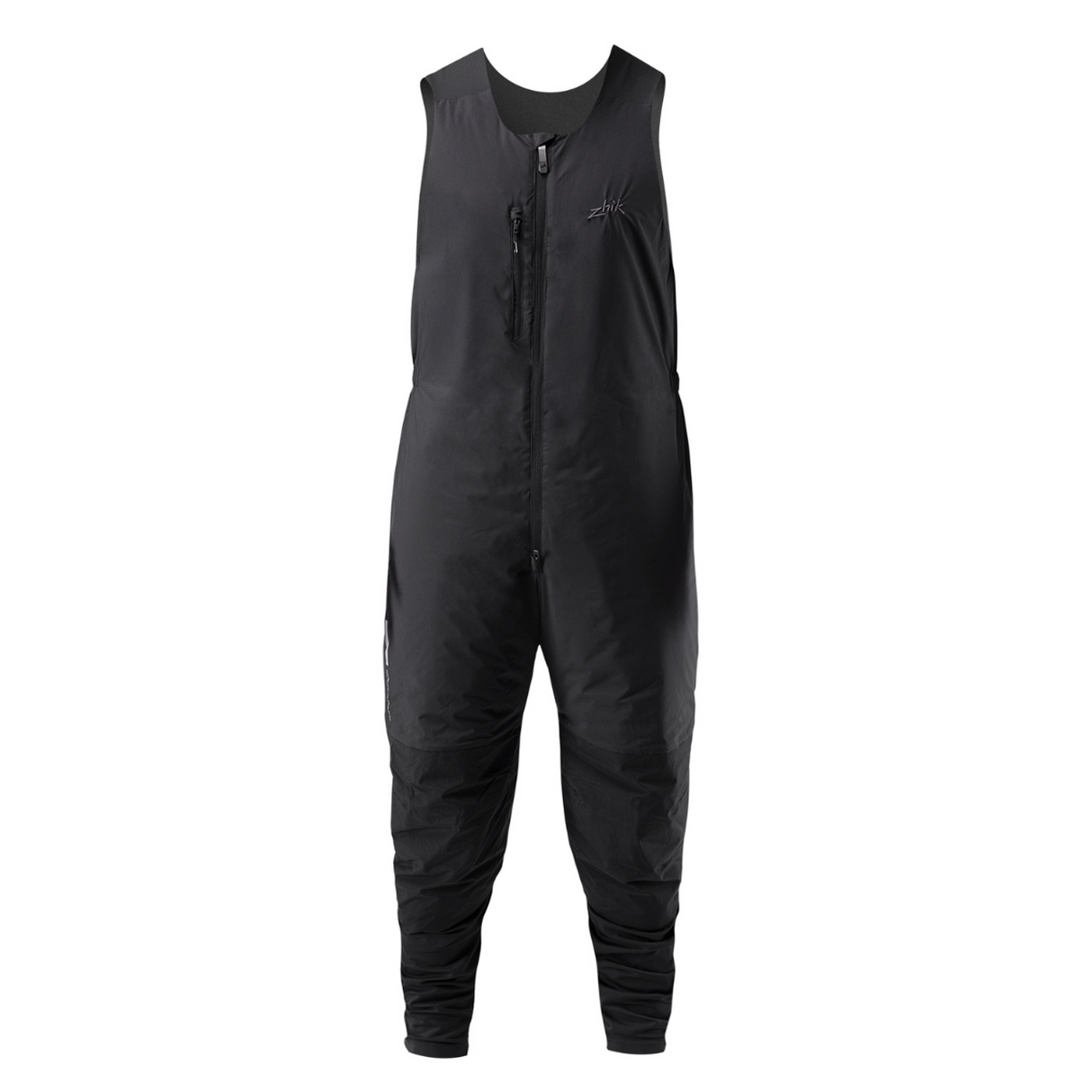 Zhik Daybreaker Mid-Layer Salopette