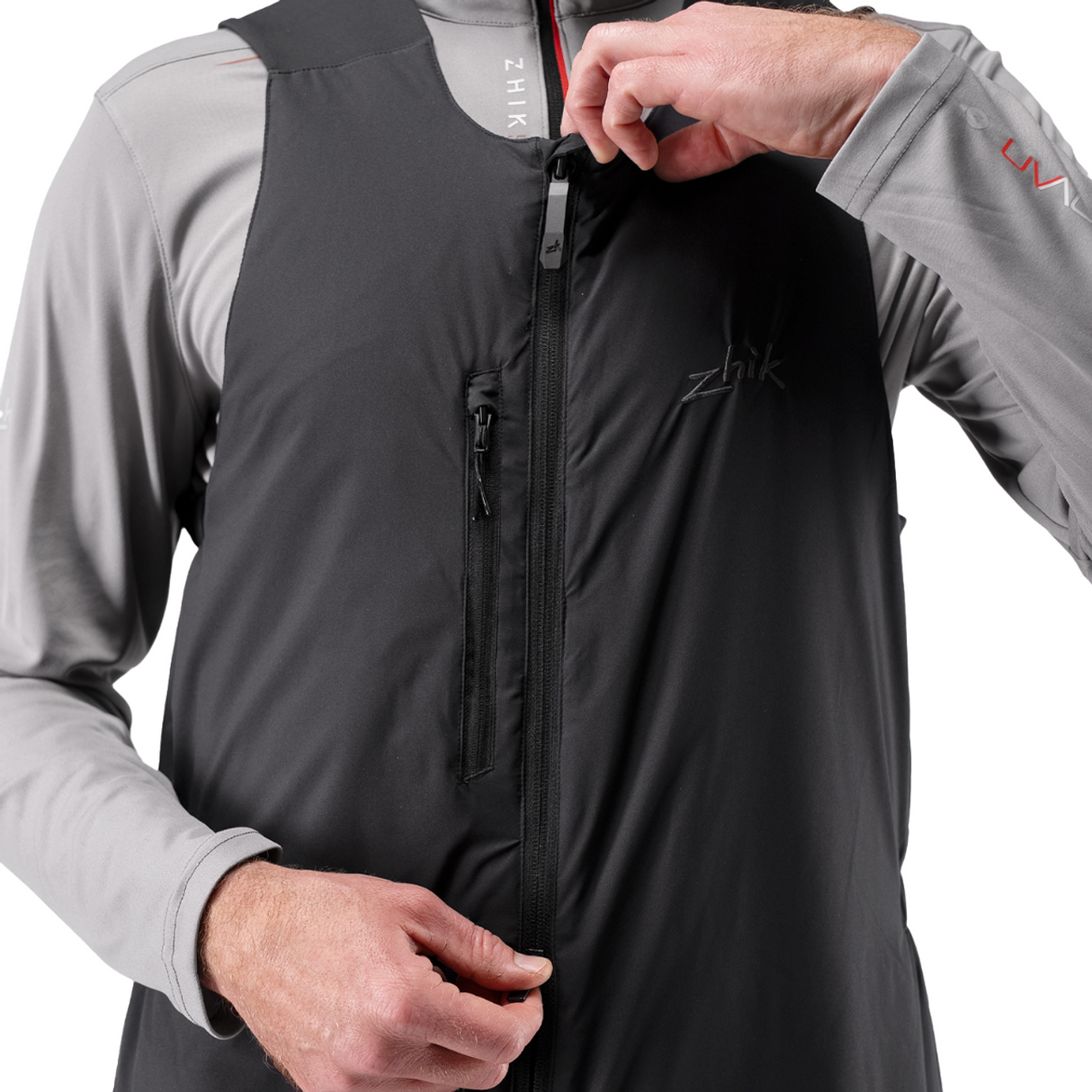 Zhik Daybreaker Mid-Layer Salopette