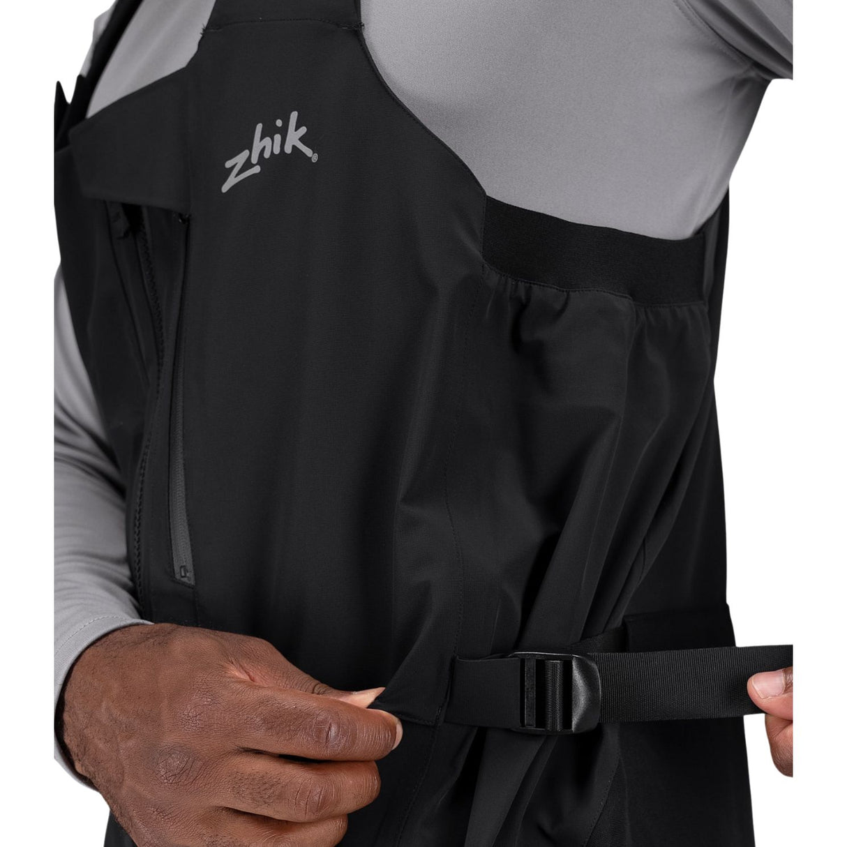 Zhik Mens OFS700 Offshore Sailing Salopette