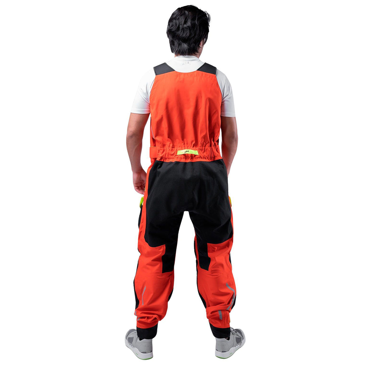 Zhik OFS900 Salopette