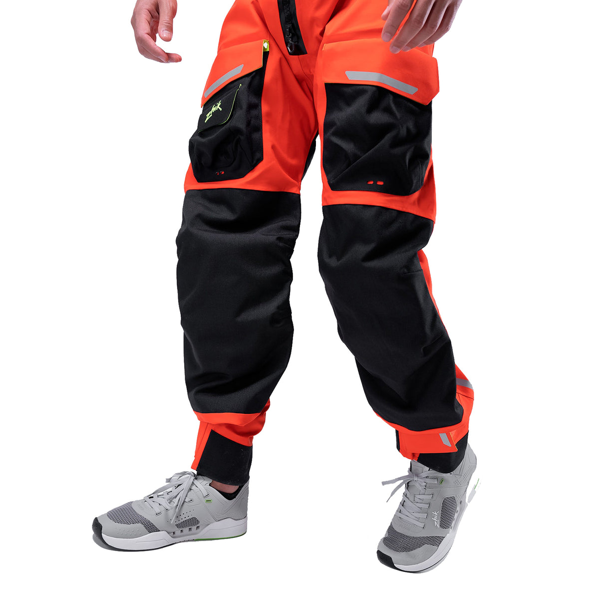 Zhik OFS900 Salopette