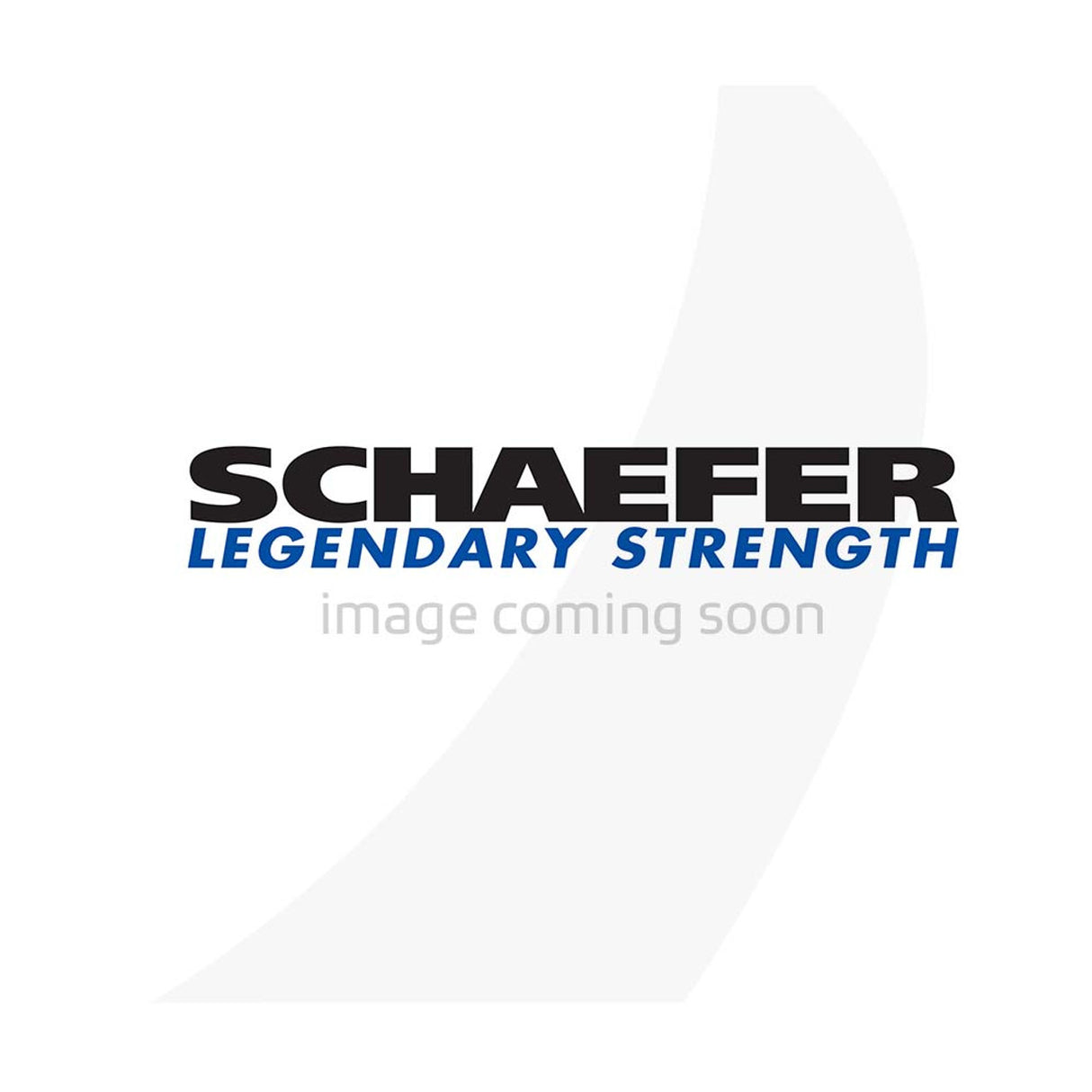 Schaefer System 550, Free-Furling, Furling Drum