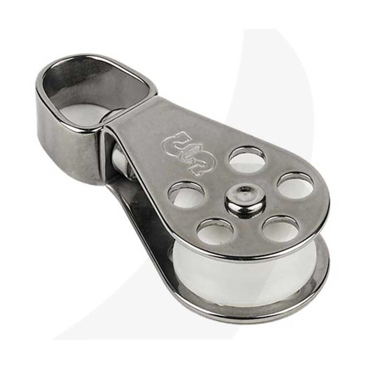 Schaefer Single, Swivel Eye