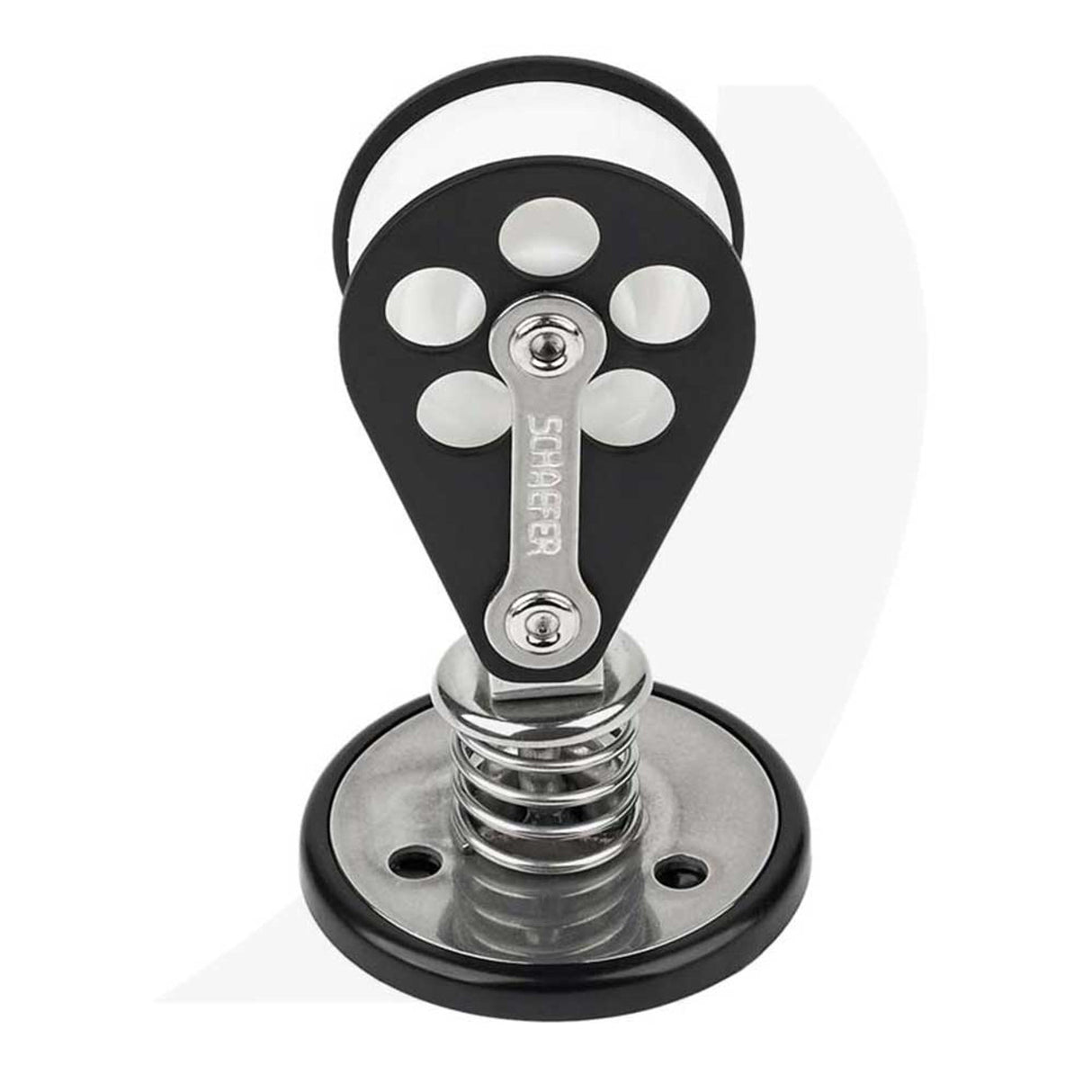 Schaefer Stand-Up Deck SCH303-62