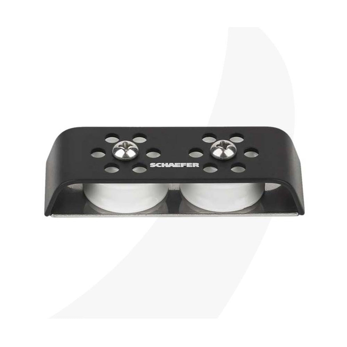 Schaefer Deck Organizer, Double