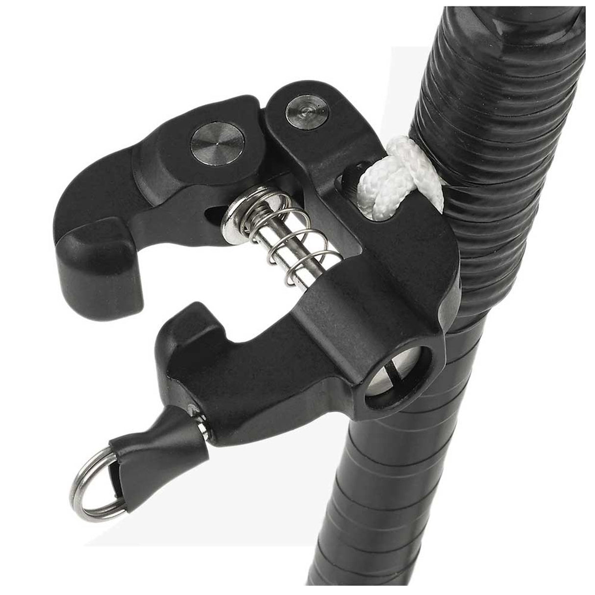 Schaefer Grand Prix Opening Pre-Feeder