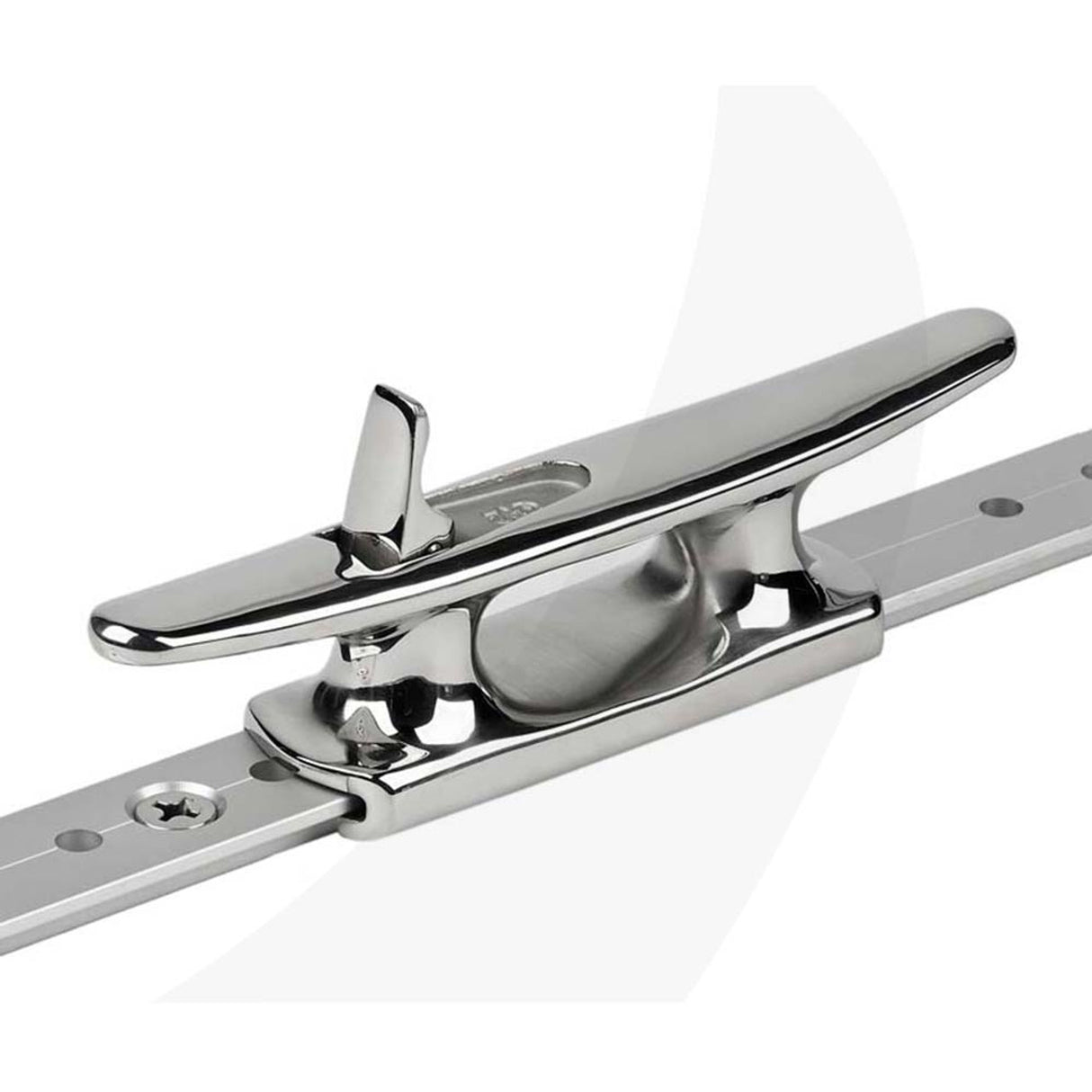 Schaefer 1 1/4" Midship Cleat