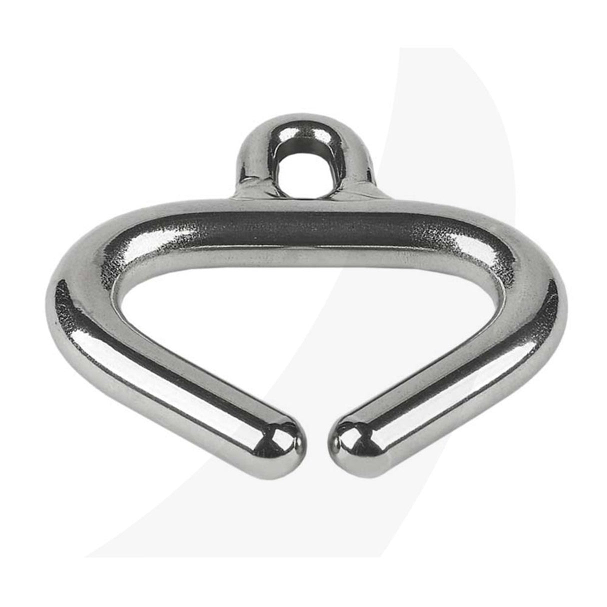 Schaefer Sail Pre-Feeder, #6(5mm) Luff Tape