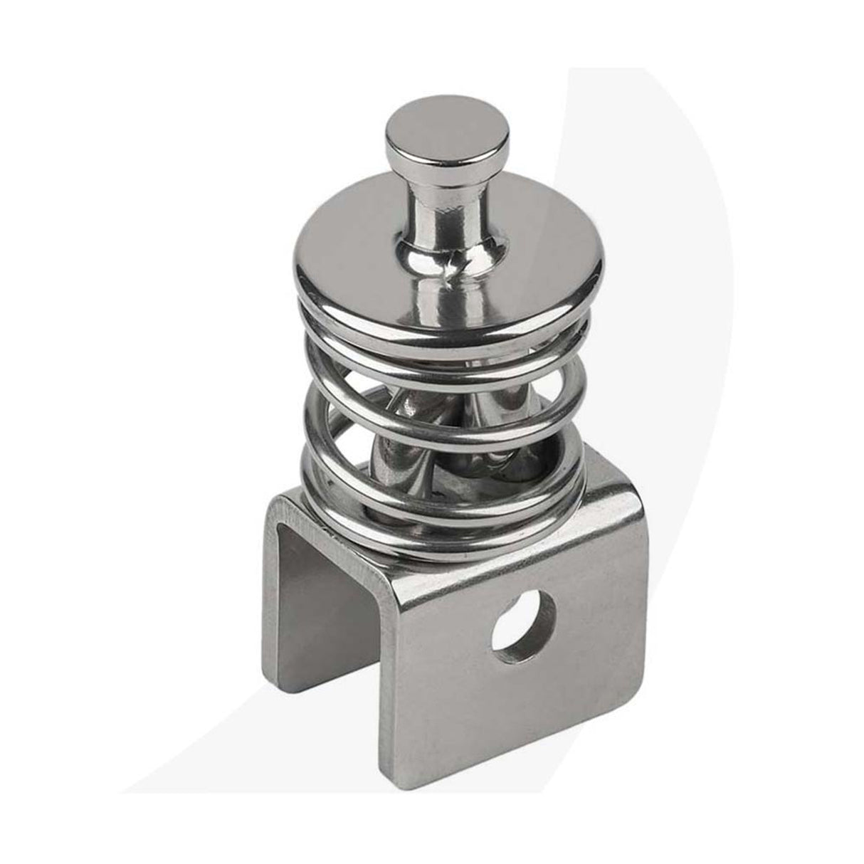 Schaefer Stand-Up Spring Adapter, 8,9 Series