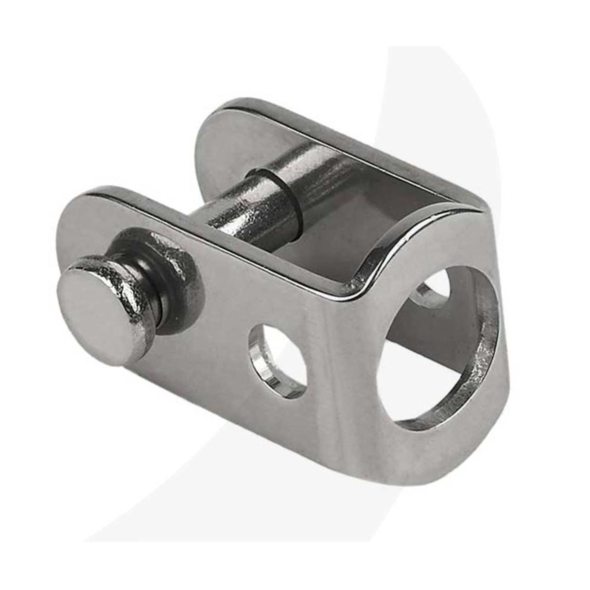 Schaefer Universal Adapter, Upset Shackle, 5 Series