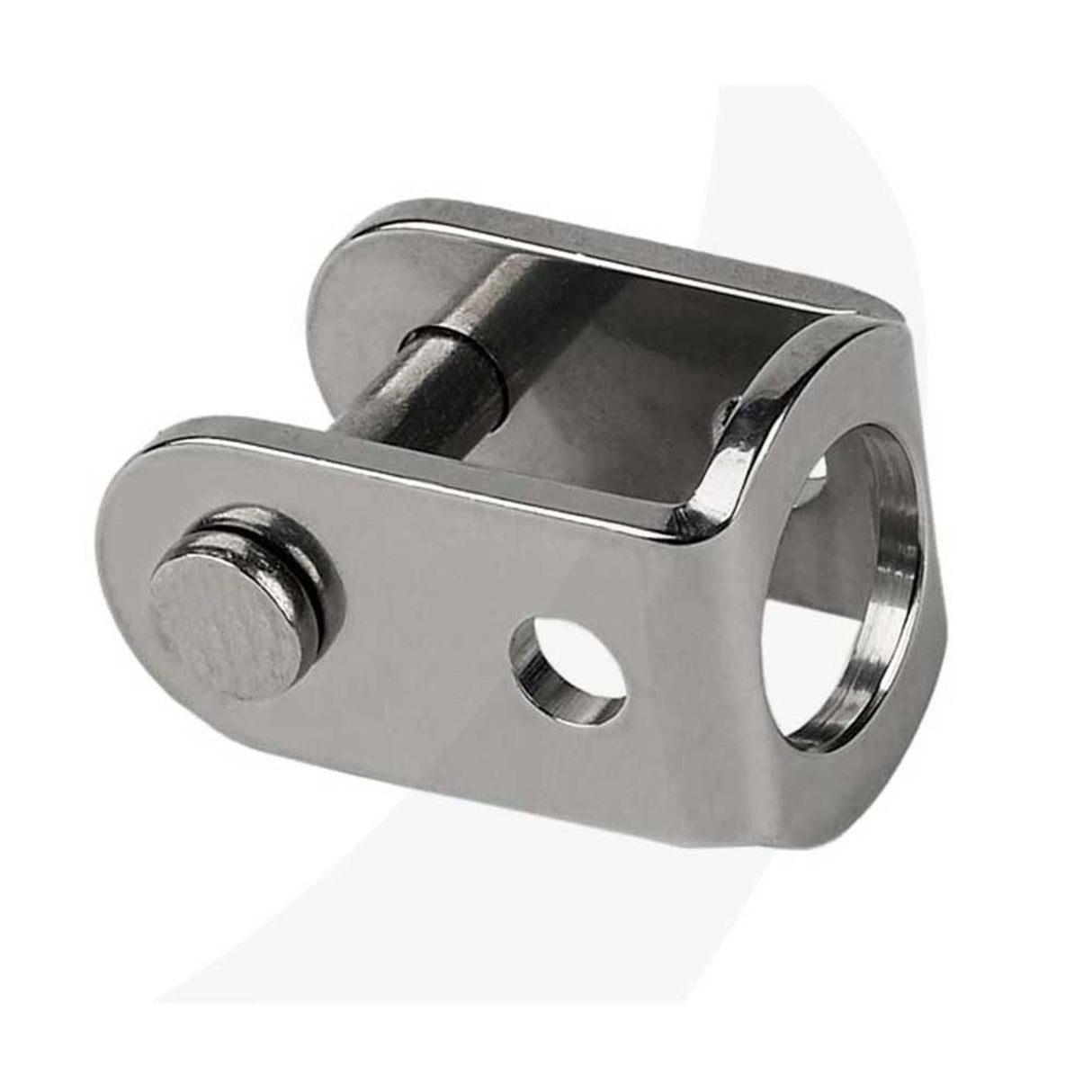 Schaefer Universal Adapter, Upset Shackle, 7 Series