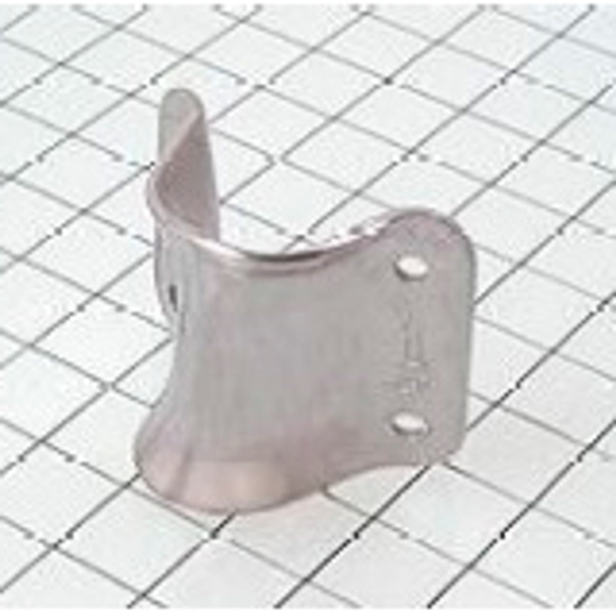 Schaefer Halyard Restrainer, Small