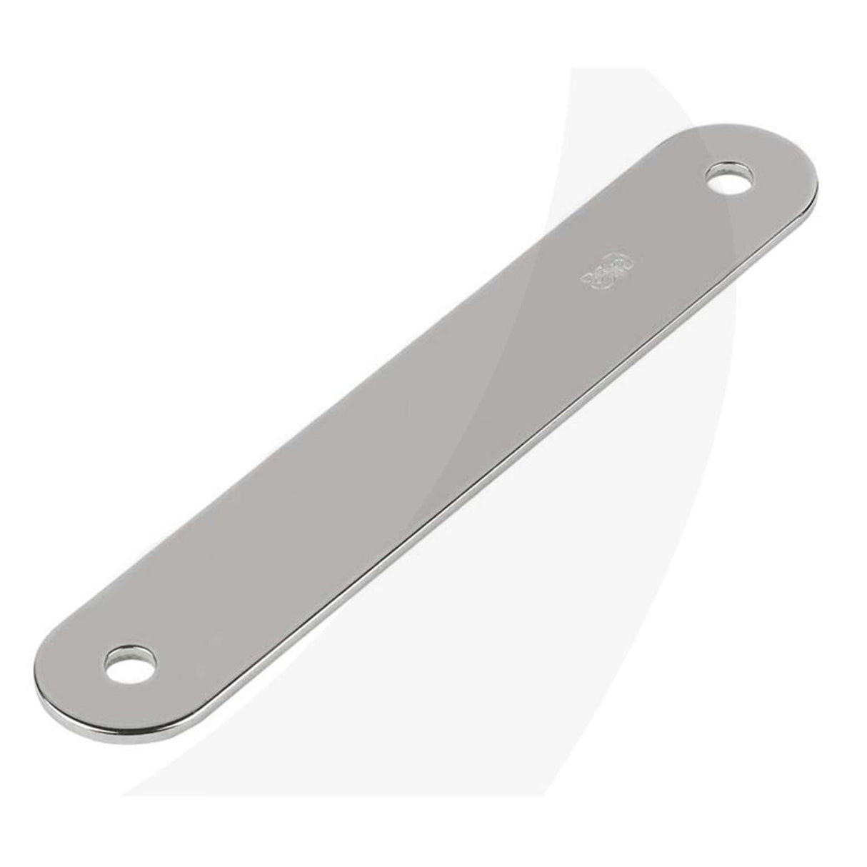 Schaefer Strap Tang, 1"(26mm) Wide, 8"(203mm )Long