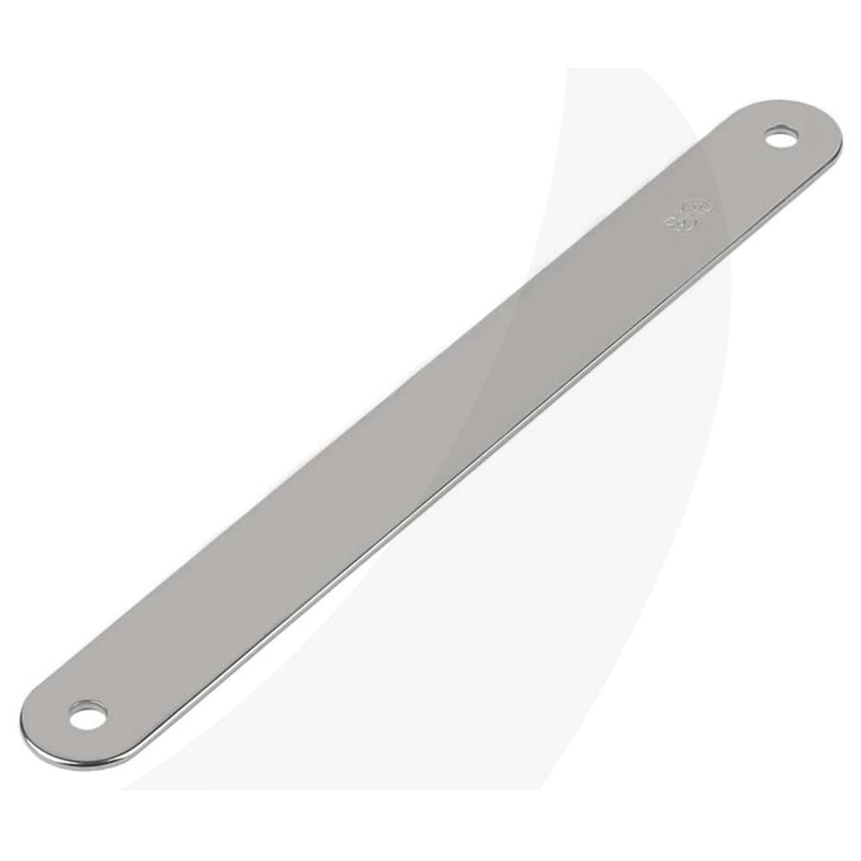 Schaefer Strap Tang, 3/4"(19mm) Wide, 7"(178mm) Long