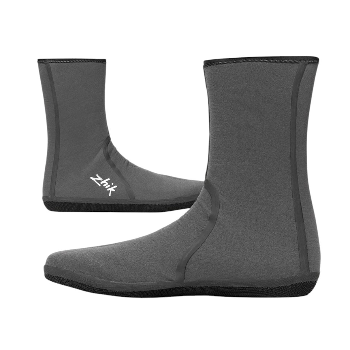 Zhik Superwarm Neoprene Socks