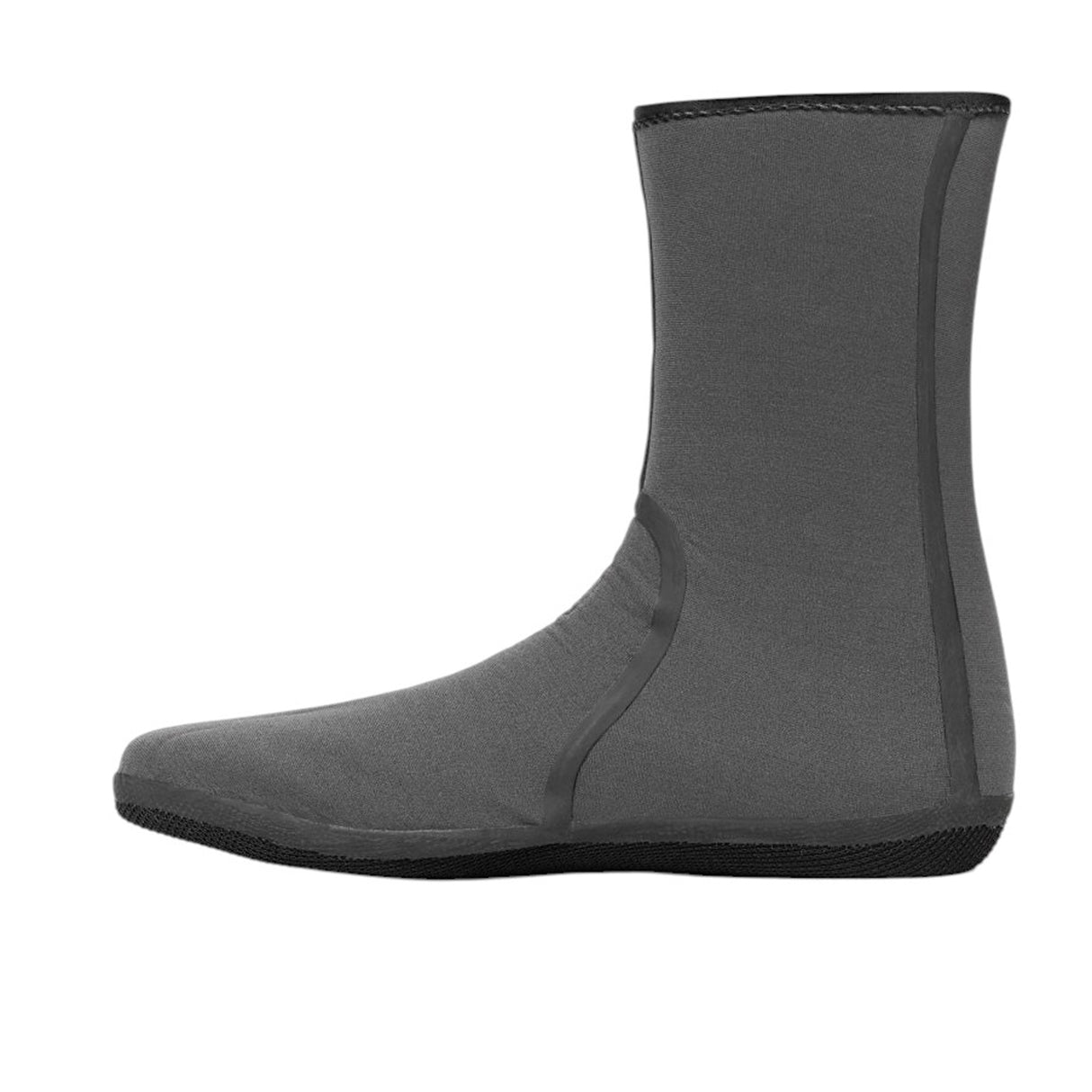 Zhik Superwarm Neoprene Socks