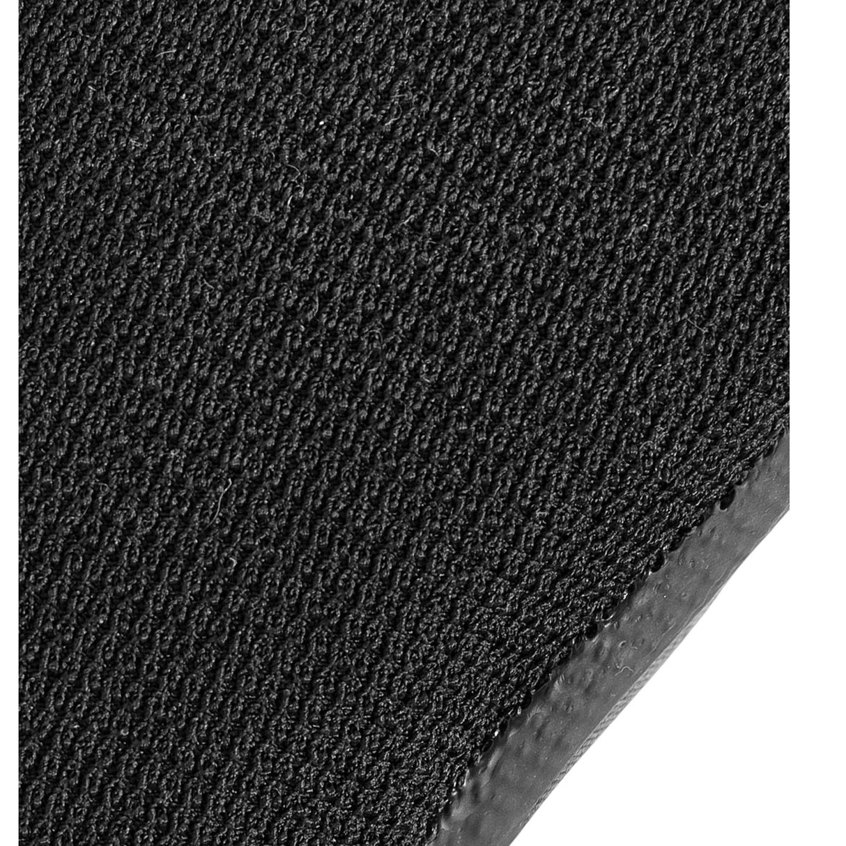 Zhik Superwarm Neoprene Socks