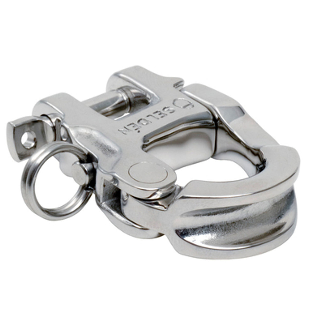 Selden Snap Shackle/Lead Adapter 60