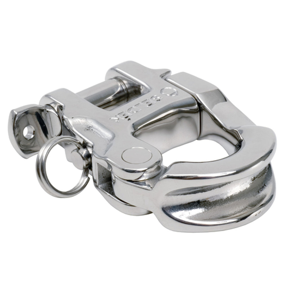 Selden Snap Shackle/Lead Adapter 80