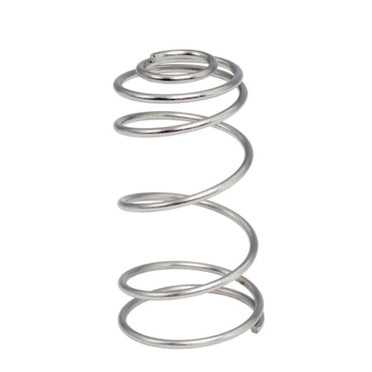 Selden Spring dia. 36.5-26X70 ST