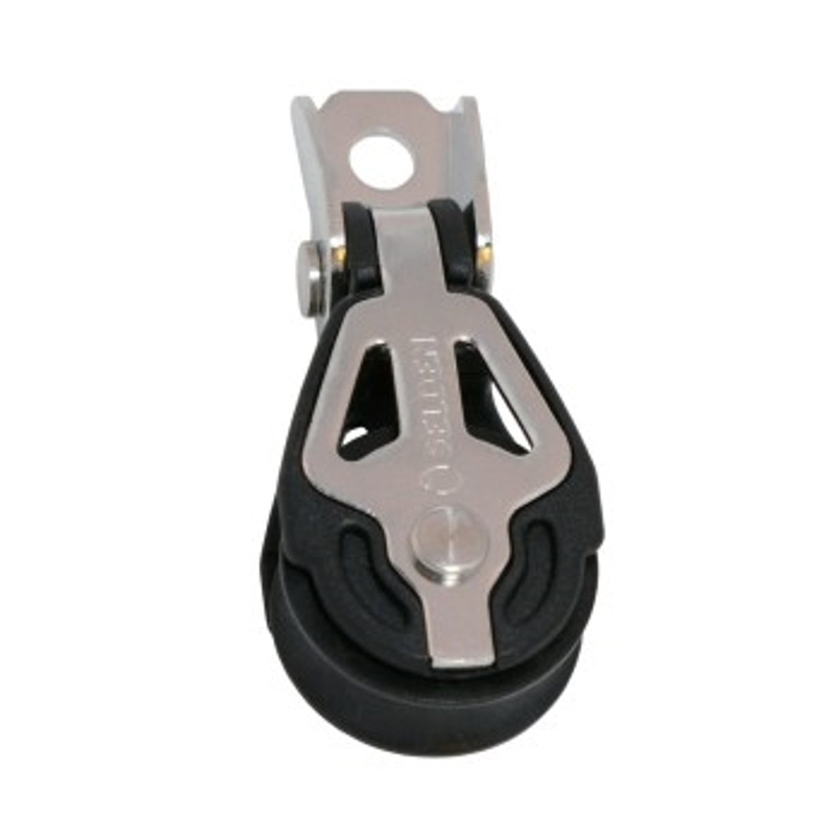 Selden 15 BBB 20 Strap Tang