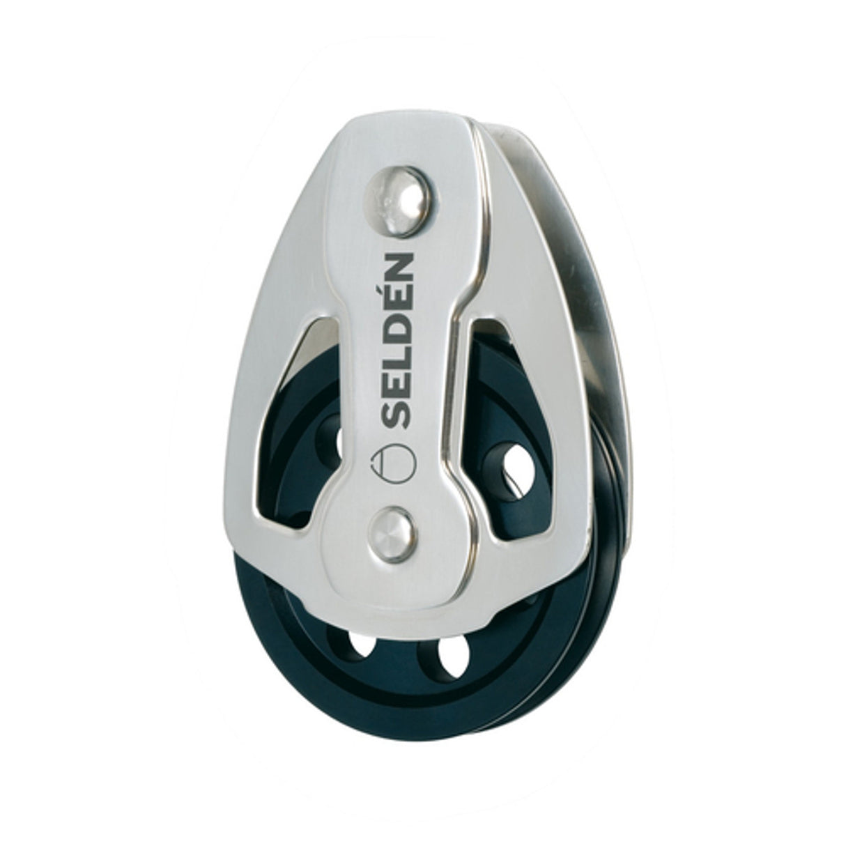 Selden Block 80 Wire