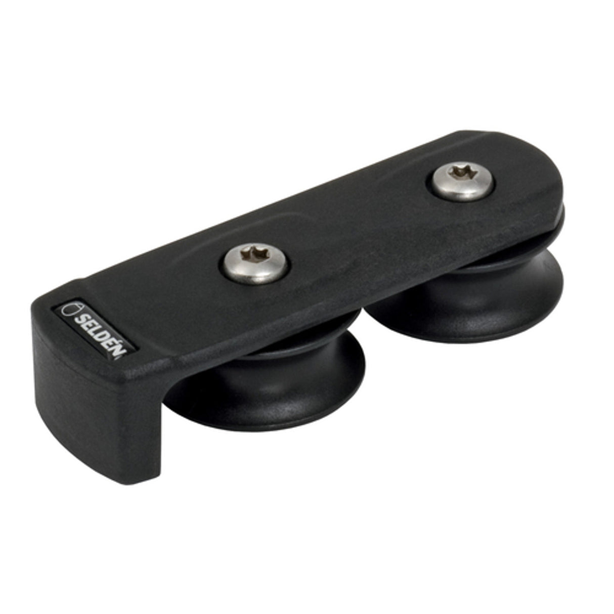 Selden Organizer 2 x dia. 40