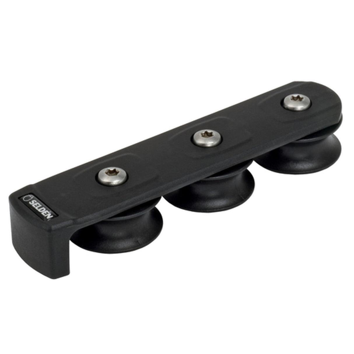 Selden Organizer 3 x dia. 40