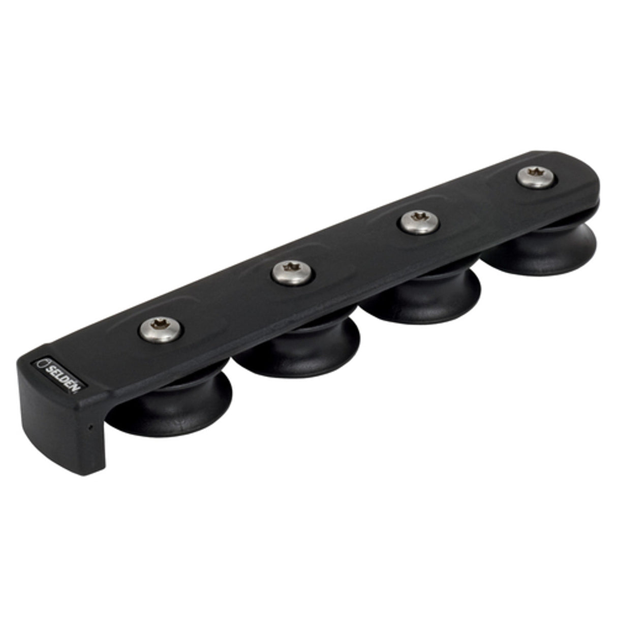 Selden Organizer 4 x dia. 40