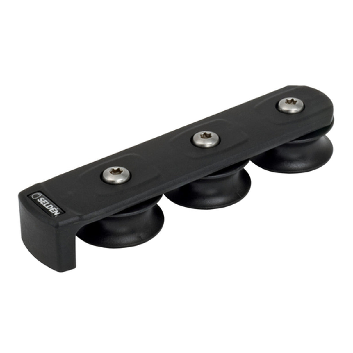 Selden Organizer 3 x dia. 50