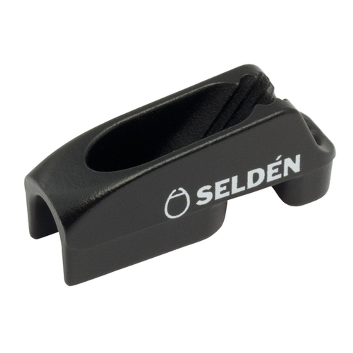 Selden Valley Cleat FairLead/Becket (270) - AL