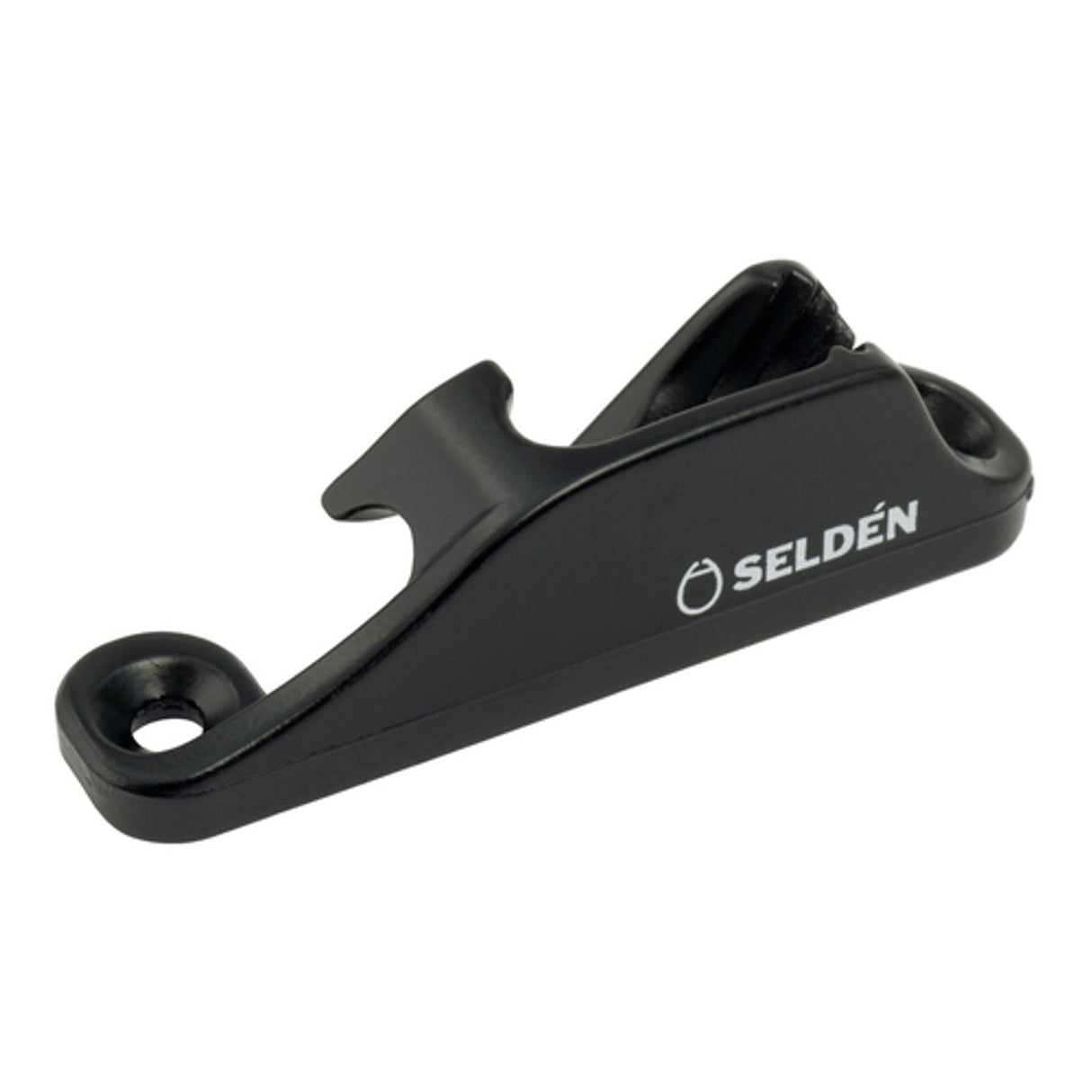 Selden Valley Cleat Side entry from Starboard (217MK1) - AL