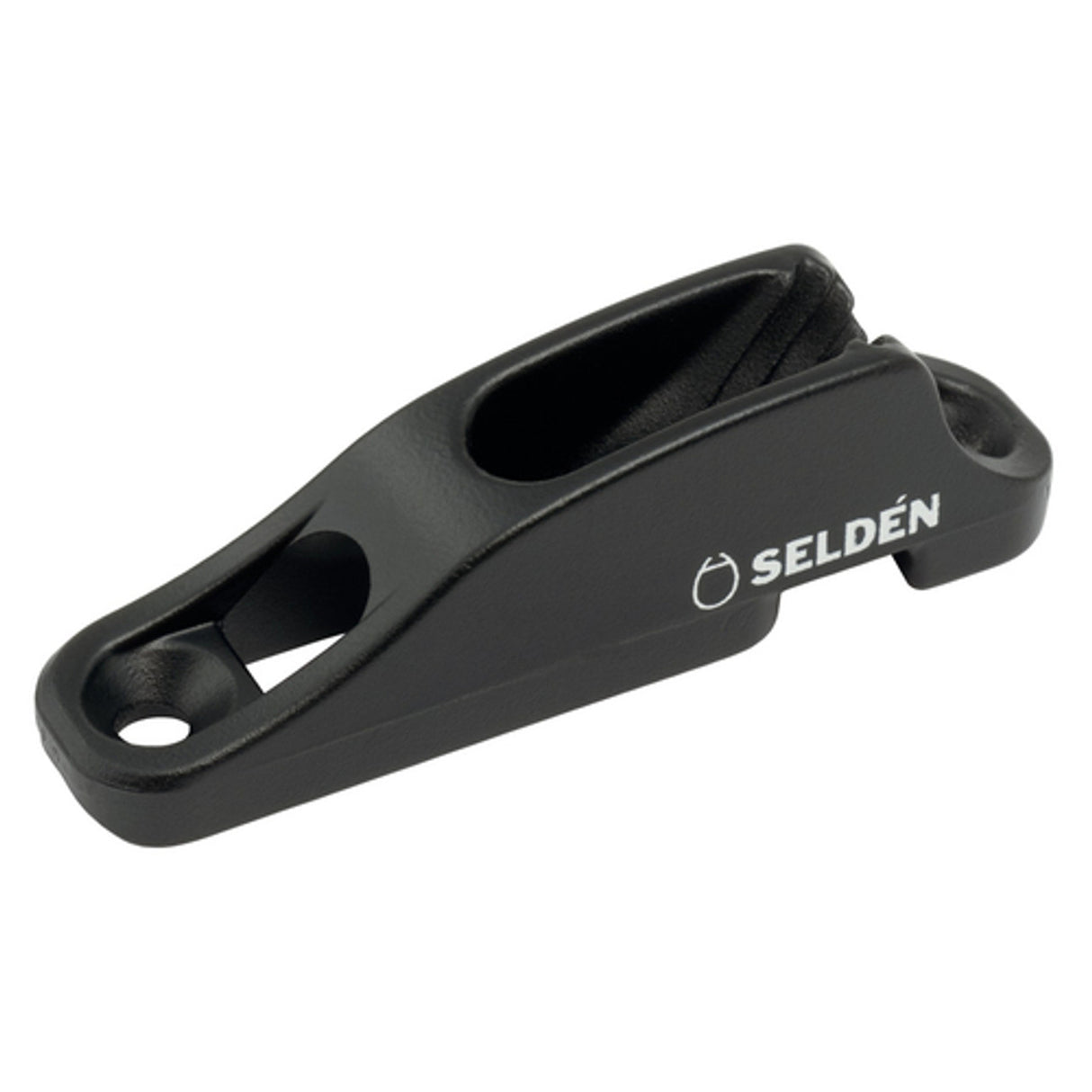 Selden Valley Cleat FairLead/Becket(704) - AL