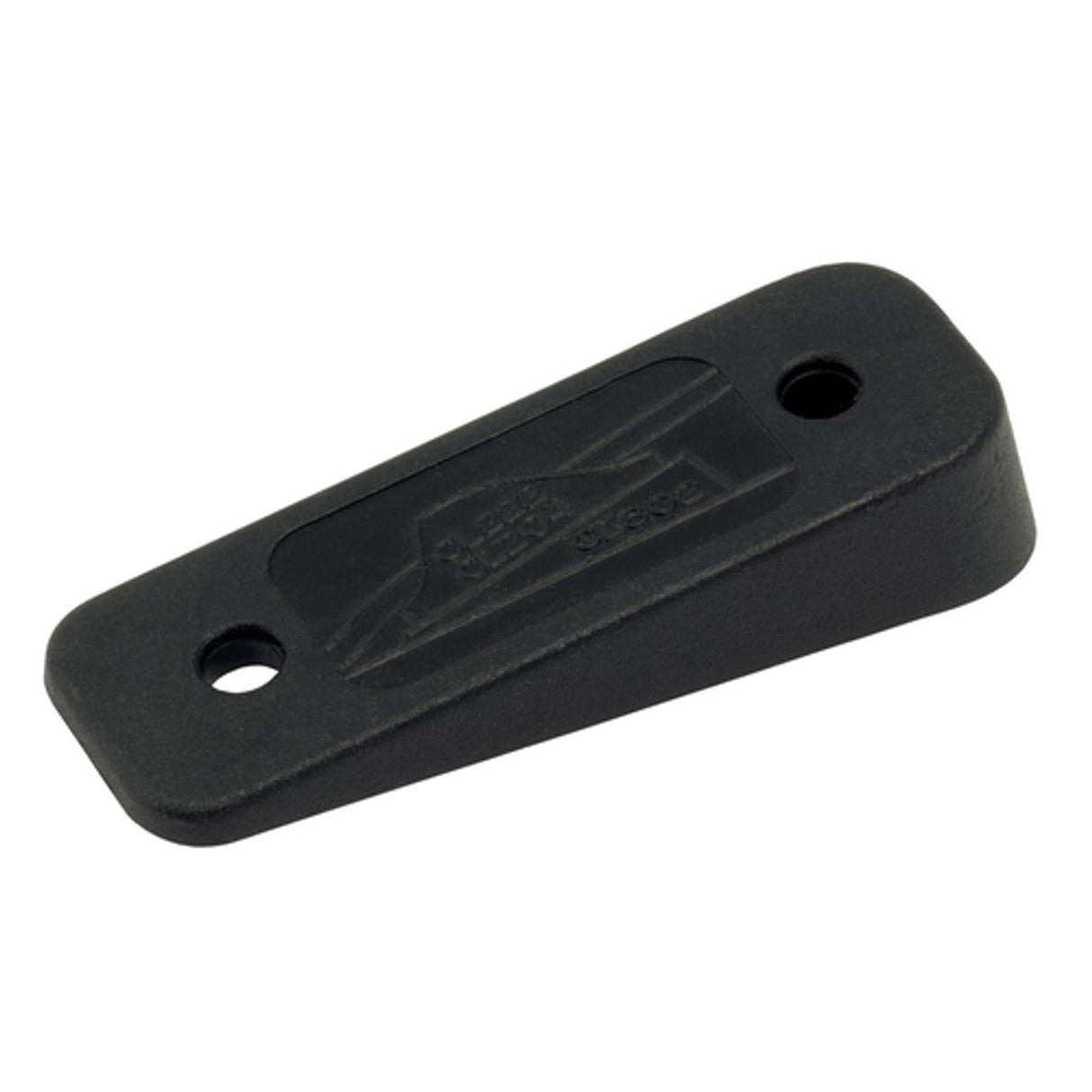 Selden Valley Cleat, Tapered Pad (802), 57