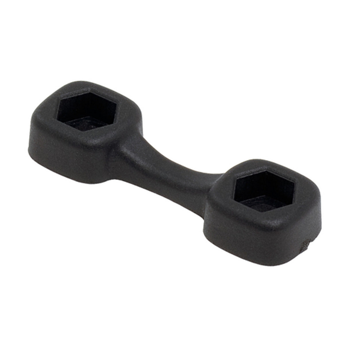 Selden Nut Recess 27mm Hole Spacing