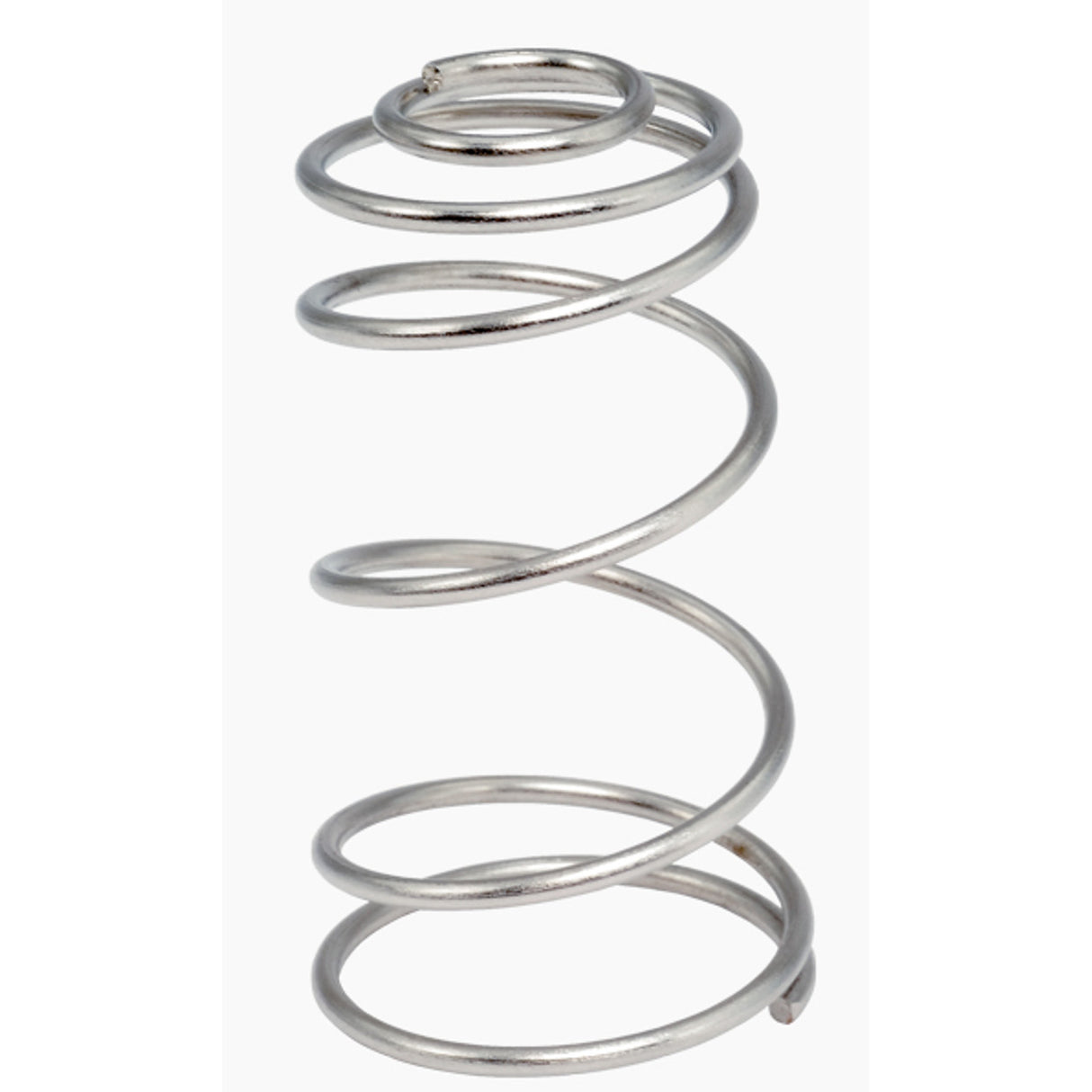 Selden Stand Up Spring 30/20-40 ST