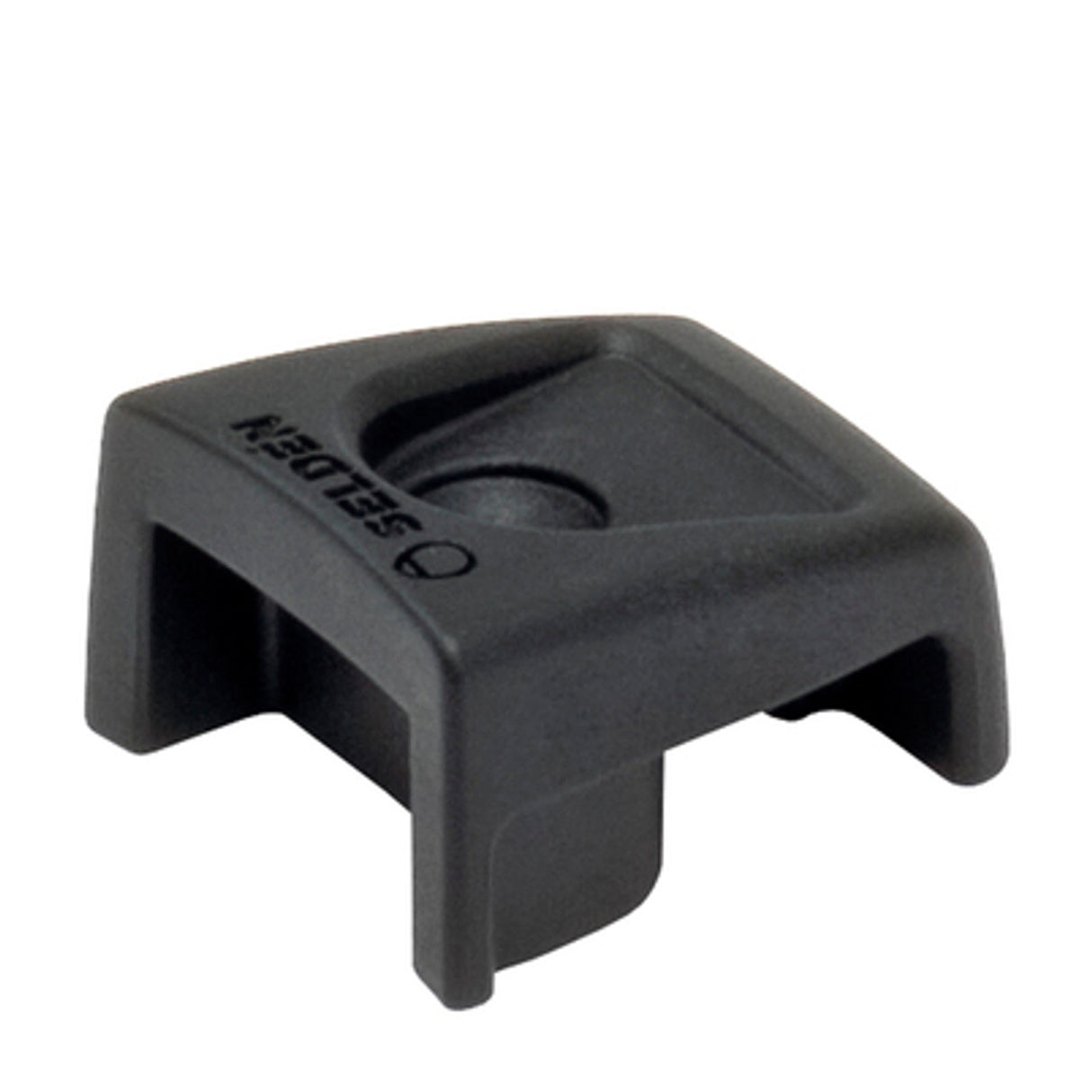 Selden End Stop 41X41X24 Comp