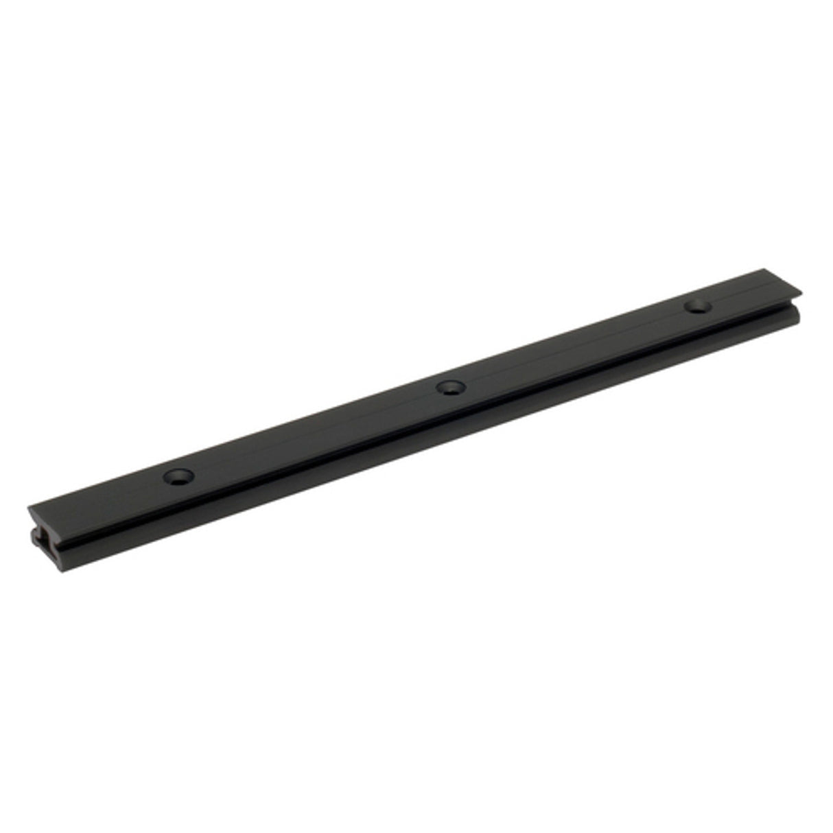 Selden Track 42, M10, L=3500