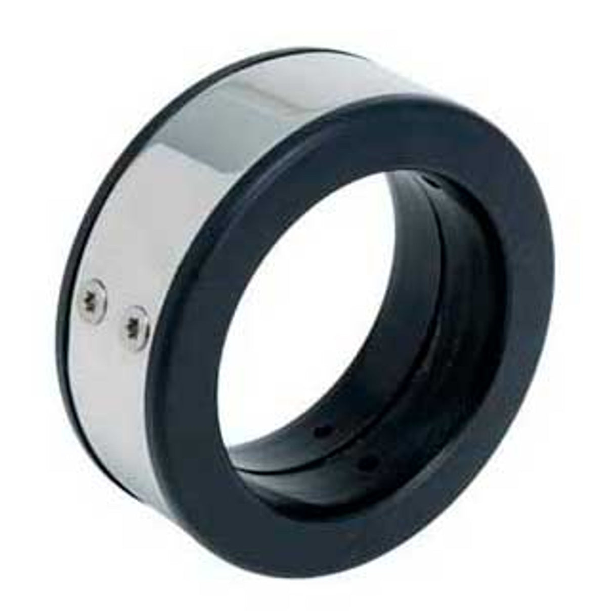 Selden Bow Bracket Ring Gennaker Pole dia. 72