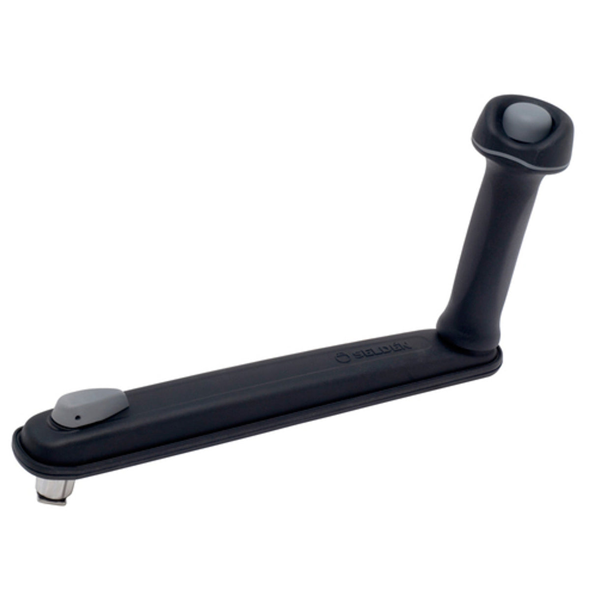 Selden Spare winch handle