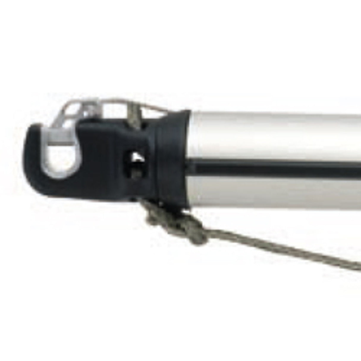 Selden Spinnaker Pole Comp.End Small No FA.
