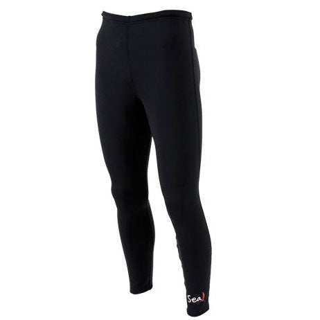 Sea Hydrophobic Thermo Skin Pants