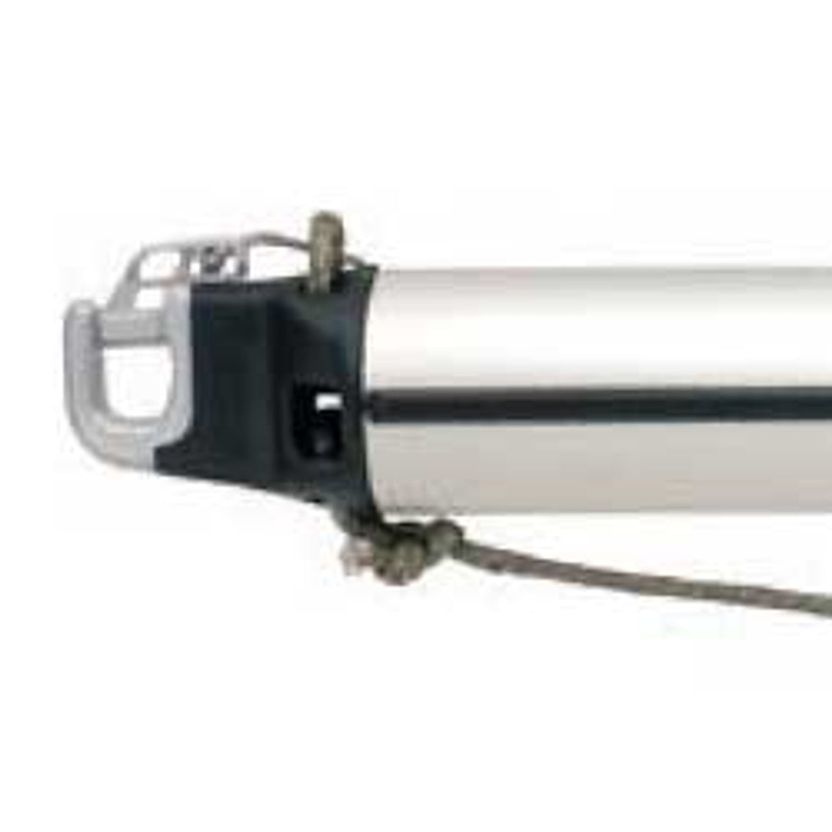 Selden Spinnaker Pole POA SELSS111-32
