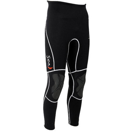 Sea Metalite Skiff Pants