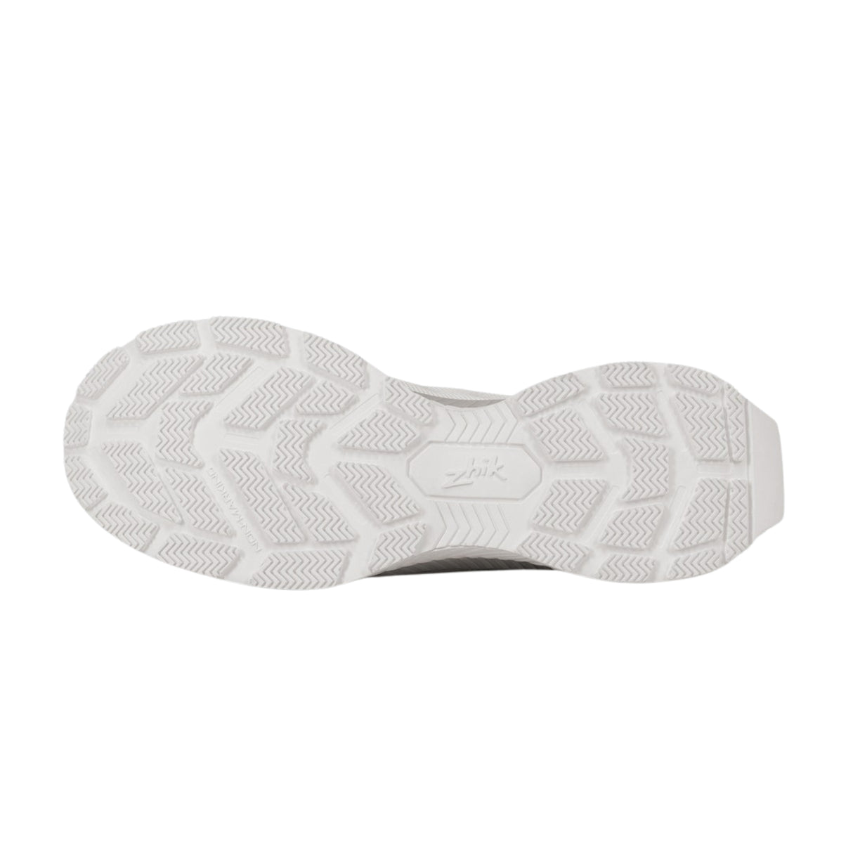 Zhik Surge Performance Race Shoe