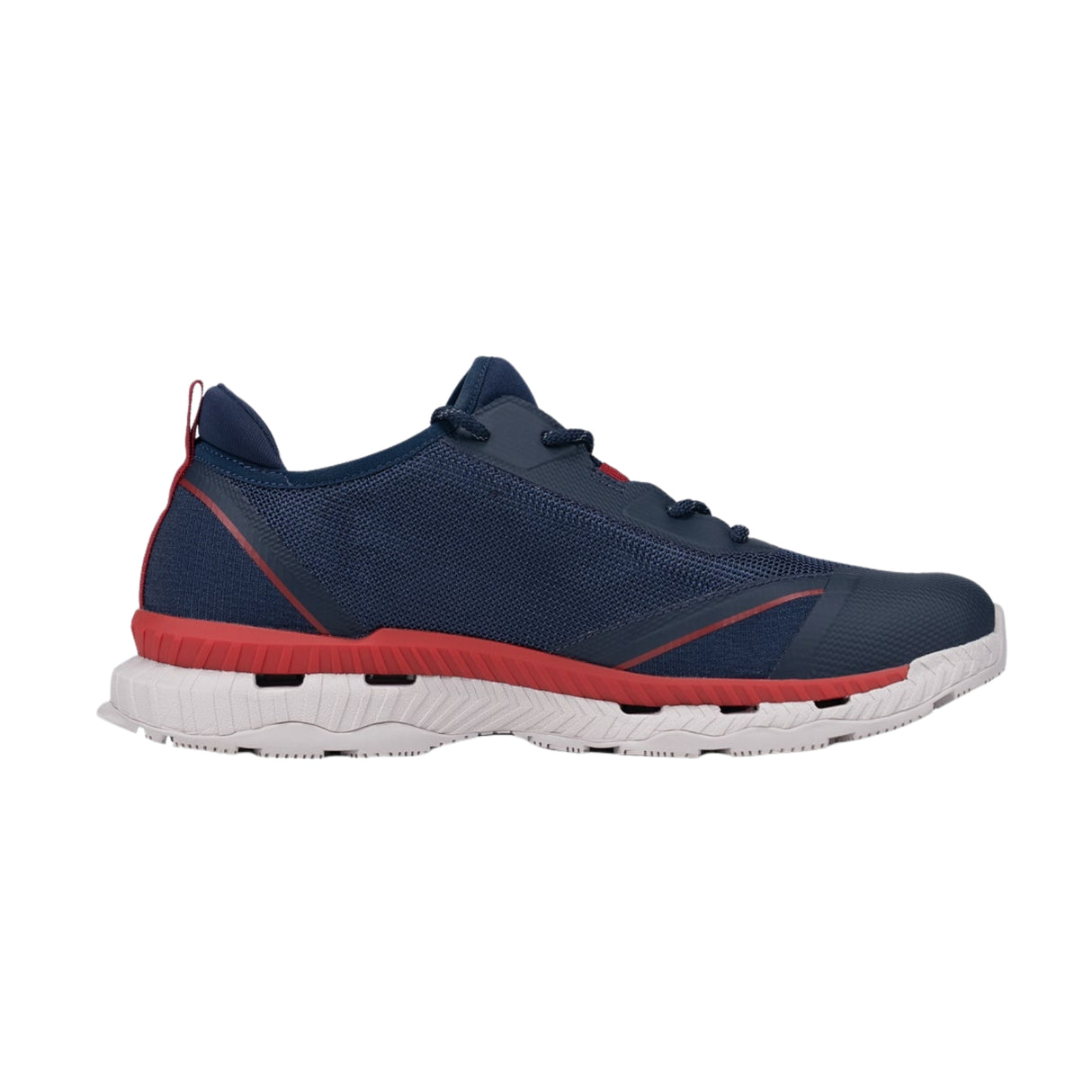 Zhik Surge Performance Race Shoe